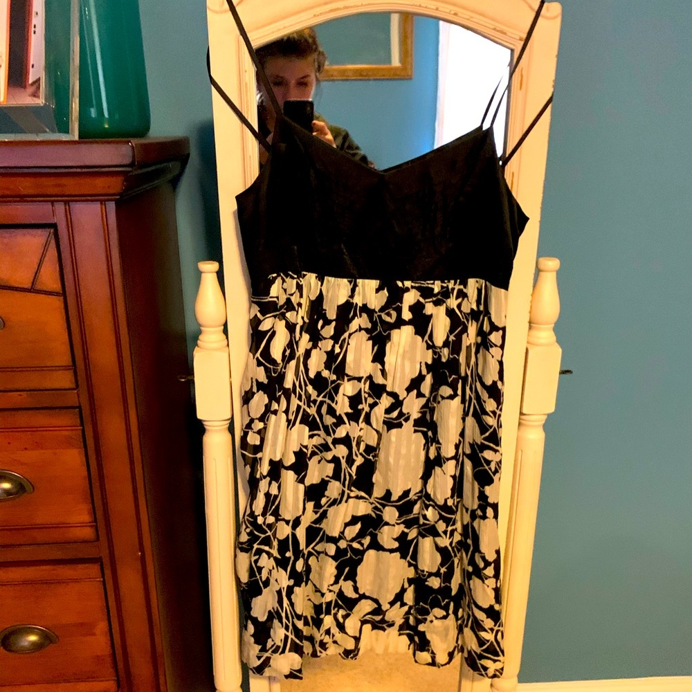 Bcbg Dress